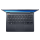 Samsung ATIV Book 5 i5-3337U/4GB/500+24/Win8 HD8750M - 156502 - zdjęcie 3